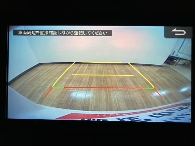 タントカスタムＲＳ／走行１．７万ｋｍ／ナビ／バックカメラ／クルコン１年間走行距離無制限保証／ナビゲーション／バックカメラ／ステアリングスイッチ／ＥＴＣ／前後ドラレコ／クルーズコントロール／前席シートヒーター／両側パワースライドドア／ＬＥＤヘッドライト・フォグランプ（大阪府）の中古車