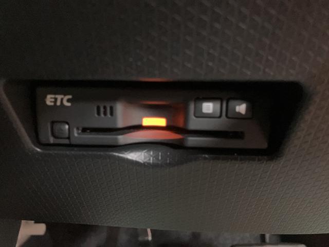 タントカスタムＲＳ／走行１．７万ｋｍ／ナビ／バックカメラ／クルコン１年間走行距離無制限保証／ナビゲーション／バックカメラ／ステアリングスイッチ／ＥＴＣ／前後ドラレコ／クルーズコントロール／前席シートヒーター／両側パワースライドドア／ＬＥＤヘッドライト・フォグランプ（大阪府）の中古車