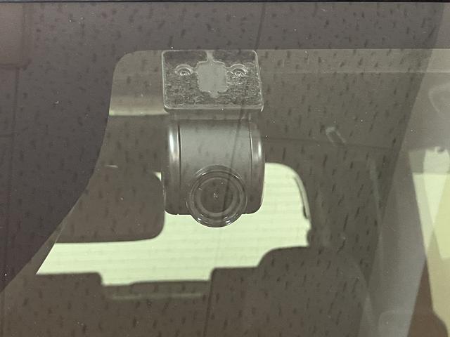 タントカスタムＲＳ／走行１．７万ｋｍ／ナビ／バックカメラ／クルコン１年間走行距離無制限保証／ナビゲーション／バックカメラ／ステアリングスイッチ／ＥＴＣ／前後ドラレコ／クルーズコントロール／前席シートヒーター／両側パワースライドドア／ＬＥＤヘッドライト・フォグランプ（大阪府）の中古車