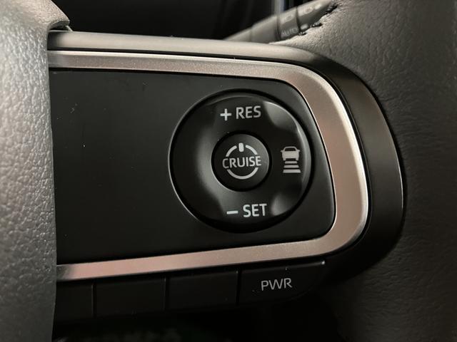 タントカスタムＲＳ／走行１．７万ｋｍ／ナビ／バックカメラ／クルコン１年間走行距離無制限保証／ナビゲーション／バックカメラ／ステアリングスイッチ／ＥＴＣ／前後ドラレコ／クルーズコントロール／前席シートヒーター／両側パワースライドドア／ＬＥＤヘッドライト・フォグランプ（大阪府）の中古車