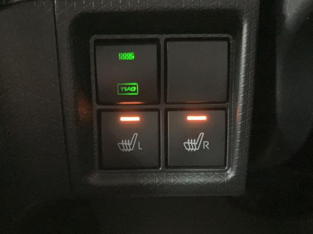 タントカスタムＲＳ／走行１．７万ｋｍ／ナビ／バックカメラ／クルコン１年間走行距離無制限保証／ナビゲーション／バックカメラ／ステアリングスイッチ／ＥＴＣ／前後ドラレコ／クルーズコントロール／前席シートヒーター／両側パワースライドドア／ＬＥＤヘッドライト・フォグランプ（大阪府）の中古車