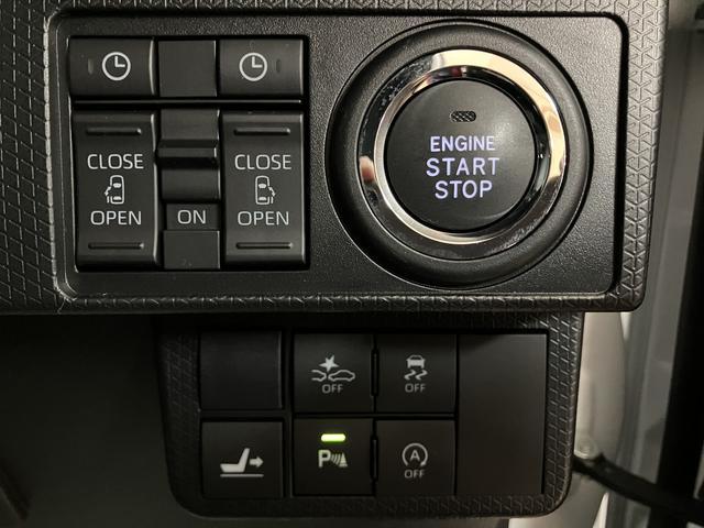 タントカスタムＲＳ／走行１．７万ｋｍ／ナビ／バックカメラ／クルコン１年間走行距離無制限保証／ナビゲーション／バックカメラ／ステアリングスイッチ／ＥＴＣ／前後ドラレコ／クルーズコントロール／前席シートヒーター／両側パワースライドドア／ＬＥＤヘッドライト・フォグランプ（大阪府）の中古車