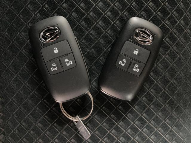 タントカスタムＲＳ／走行１．７万ｋｍ／ナビ／バックカメラ／クルコン１年間走行距離無制限保証／ナビゲーション／バックカメラ／ステアリングスイッチ／ＥＴＣ／前後ドラレコ／クルーズコントロール／前席シートヒーター／両側パワースライドドア／ＬＥＤヘッドライト・フォグランプ（大阪府）の中古車