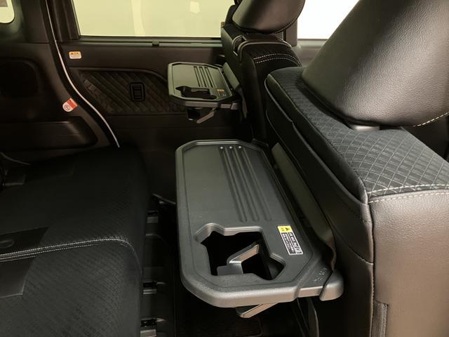 タントカスタムＲＳ／走行１．７万ｋｍ／ナビ／バックカメラ／クルコン１年間走行距離無制限保証／ナビゲーション／バックカメラ／ステアリングスイッチ／ＥＴＣ／前後ドラレコ／クルーズコントロール／前席シートヒーター／両側パワースライドドア／ＬＥＤヘッドライト・フォグランプ（大阪府）の中古車