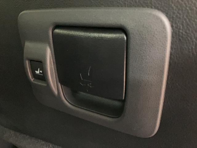 タントカスタムＲＳ／走行１．７万ｋｍ／ナビ／バックカメラ／クルコン１年間走行距離無制限保証／ナビゲーション／バックカメラ／ステアリングスイッチ／ＥＴＣ／前後ドラレコ／クルーズコントロール／前席シートヒーター／両側パワースライドドア／ＬＥＤヘッドライト・フォグランプ（大阪府）の中古車