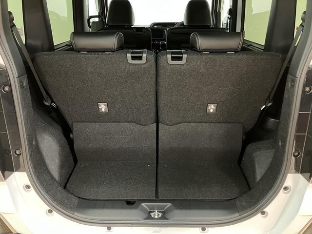 タントカスタムＲＳ／走行１．７万ｋｍ／ナビ／バックカメラ／クルコン１年間走行距離無制限保証／ナビゲーション／バックカメラ／ステアリングスイッチ／ＥＴＣ／前後ドラレコ／クルーズコントロール／前席シートヒーター／両側パワースライドドア／ＬＥＤヘッドライト・フォグランプ（大阪府）の中古車