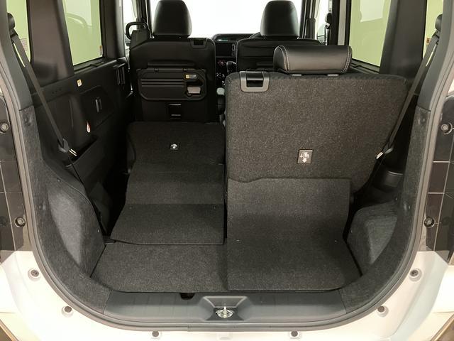 タントカスタムＲＳ／走行１．７万ｋｍ／ナビ／バックカメラ／クルコン１年間走行距離無制限保証／ナビゲーション／バックカメラ／ステアリングスイッチ／ＥＴＣ／前後ドラレコ／クルーズコントロール／前席シートヒーター／両側パワースライドドア／ＬＥＤヘッドライト・フォグランプ（大阪府）の中古車