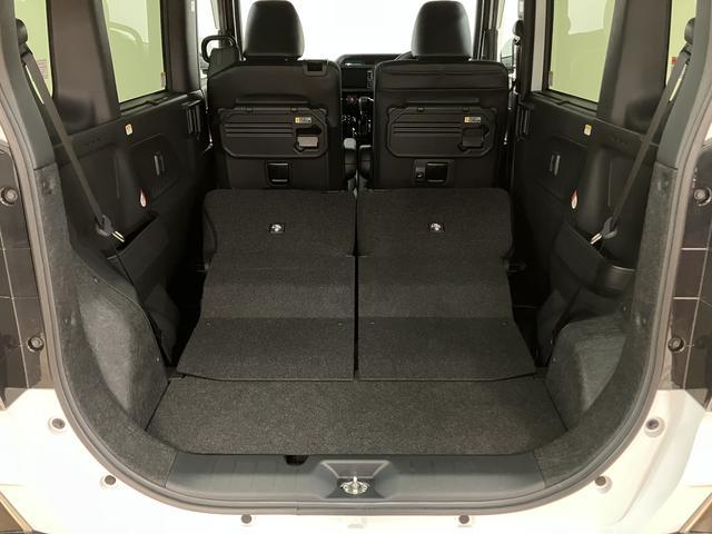 タントカスタムＲＳ／走行１．７万ｋｍ／ナビ／バックカメラ／クルコン１年間走行距離無制限保証／ナビゲーション／バックカメラ／ステアリングスイッチ／ＥＴＣ／前後ドラレコ／クルーズコントロール／前席シートヒーター／両側パワースライドドア／ＬＥＤヘッドライト・フォグランプ（大阪府）の中古車