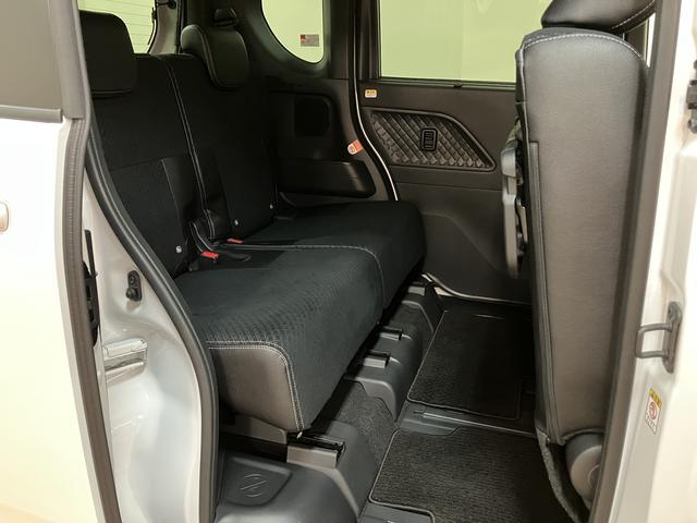 タントカスタムＲＳ／走行１．７万ｋｍ／ナビ／バックカメラ／クルコン１年間走行距離無制限保証／ナビゲーション／バックカメラ／ステアリングスイッチ／ＥＴＣ／前後ドラレコ／クルーズコントロール／前席シートヒーター／両側パワースライドドア／ＬＥＤヘッドライト・フォグランプ（大阪府）の中古車