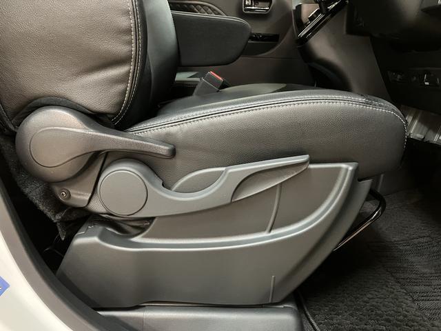 タントカスタムＲＳ／走行１．７万ｋｍ／ナビ／バックカメラ／クルコン１年間走行距離無制限保証／ナビゲーション／バックカメラ／ステアリングスイッチ／ＥＴＣ／前後ドラレコ／クルーズコントロール／前席シートヒーター／両側パワースライドドア／ＬＥＤヘッドライト・フォグランプ（大阪府）の中古車