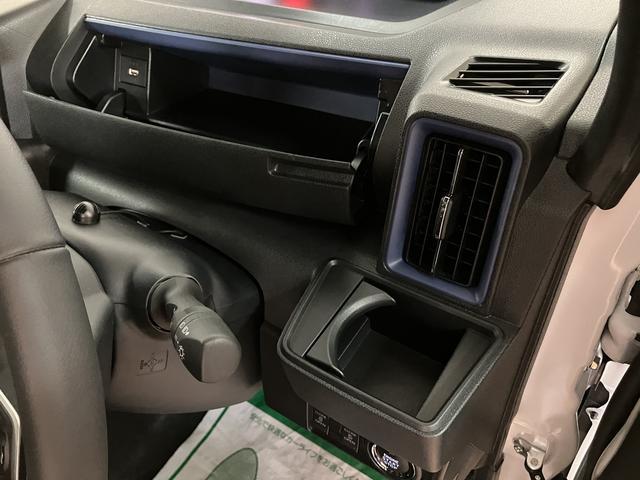 タントカスタムＲＳ／走行１．７万ｋｍ／ナビ／バックカメラ／クルコン１年間走行距離無制限保証／ナビゲーション／バックカメラ／ステアリングスイッチ／ＥＴＣ／前後ドラレコ／クルーズコントロール／前席シートヒーター／両側パワースライドドア／ＬＥＤヘッドライト・フォグランプ（大阪府）の中古車