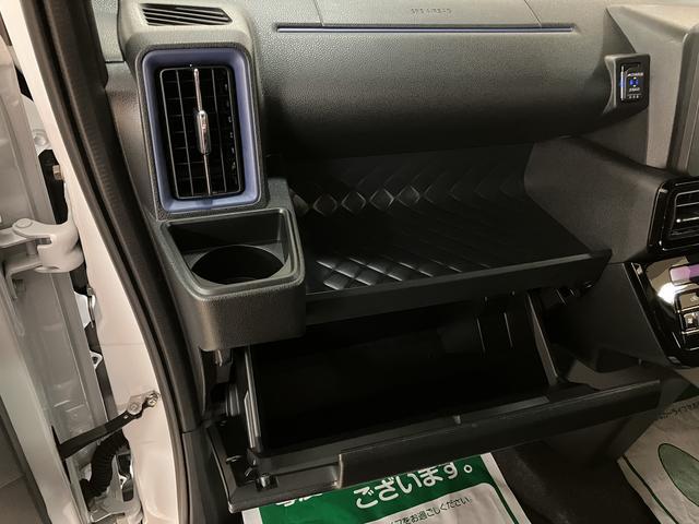 タントカスタムＲＳ／走行１．７万ｋｍ／ナビ／バックカメラ／クルコン１年間走行距離無制限保証／ナビゲーション／バックカメラ／ステアリングスイッチ／ＥＴＣ／前後ドラレコ／クルーズコントロール／前席シートヒーター／両側パワースライドドア／ＬＥＤヘッドライト・フォグランプ（大阪府）の中古車