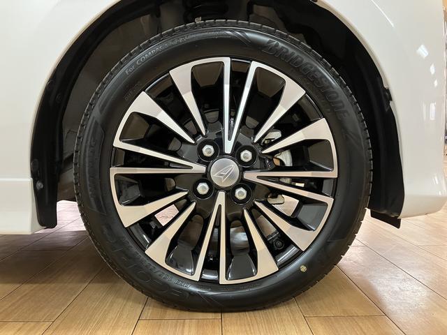 タントカスタムＲＳ／走行１．７万ｋｍ／ナビ／バックカメラ／クルコン１年間走行距離無制限保証／ナビゲーション／バックカメラ／ステアリングスイッチ／ＥＴＣ／前後ドラレコ／クルーズコントロール／前席シートヒーター／両側パワースライドドア／ＬＥＤヘッドライト・フォグランプ（大阪府）の中古車