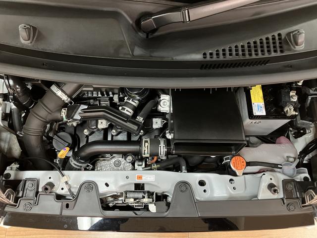 タントカスタムＲＳ／走行１．７万ｋｍ／ナビ／バックカメラ／クルコン１年間走行距離無制限保証／ナビゲーション／バックカメラ／ステアリングスイッチ／ＥＴＣ／前後ドラレコ／クルーズコントロール／前席シートヒーター／両側パワースライドドア／ＬＥＤヘッドライト・フォグランプ（大阪府）の中古車