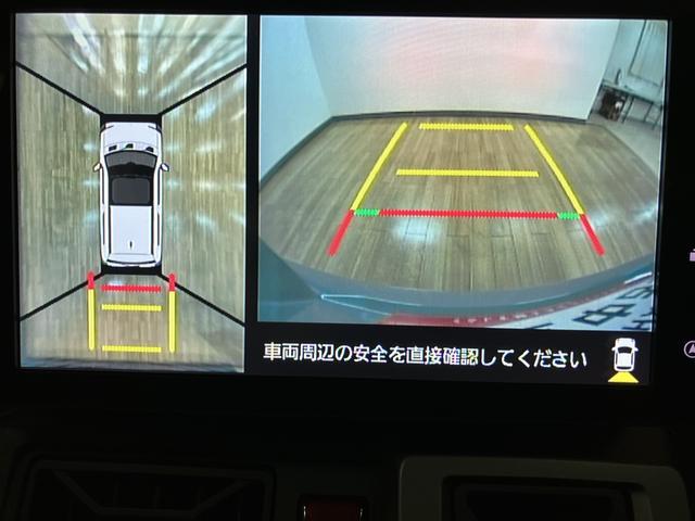 タフトGターボ クロムベンチャー/9インチナビ/パノラマ/クルコン9インチナビ/パノラマモニター/ステアリングスイッチ/ETC/前後ドラレコ/クルーズコントロール/前席シートヒーター/電動パーキングブレーキ/LEDヘッドライト・フォグ/オートエアコン/キーフリー(大阪府)の中古車