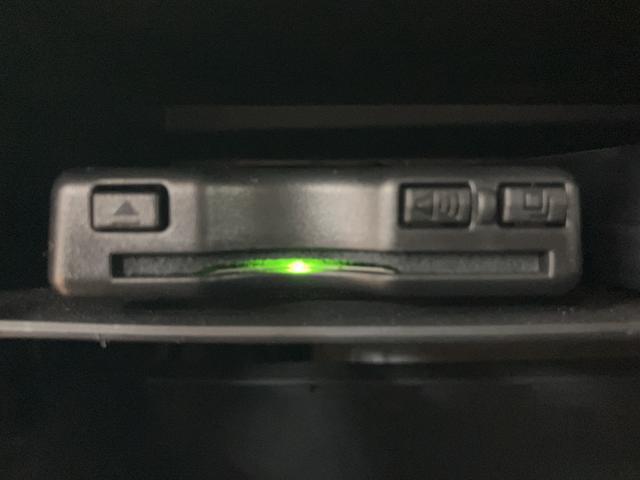 タフトGターボ クロムベンチャー/9インチナビ/パノラマ/クルコン9インチナビ/パノラマモニター/ステアリングスイッチ/ETC/前後ドラレコ/クルーズコントロール/前席シートヒーター/電動パーキングブレーキ/LEDヘッドライト・フォグ/オートエアコン/キーフリー(大阪府)の中古車