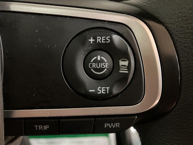 タフトGターボ クロムベンチャー/9インチナビ/パノラマ/クルコン9インチナビ/パノラマモニター/ステアリングスイッチ/ETC/前後ドラレコ/クルーズコントロール/前席シートヒーター/電動パーキングブレーキ/LEDヘッドライト・フォグ/オートエアコン/キーフリー(大阪府)の中古車