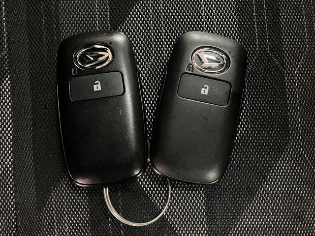 タフトGターボ クロムベンチャー/9インチナビ/パノラマ/クルコン9インチナビ/パノラマモニター/ステアリングスイッチ/ETC/前後ドラレコ/クルーズコントロール/前席シートヒーター/電動パーキングブレーキ/LEDヘッドライト・フォグ/オートエアコン/キーフリー(大阪府)の中古車