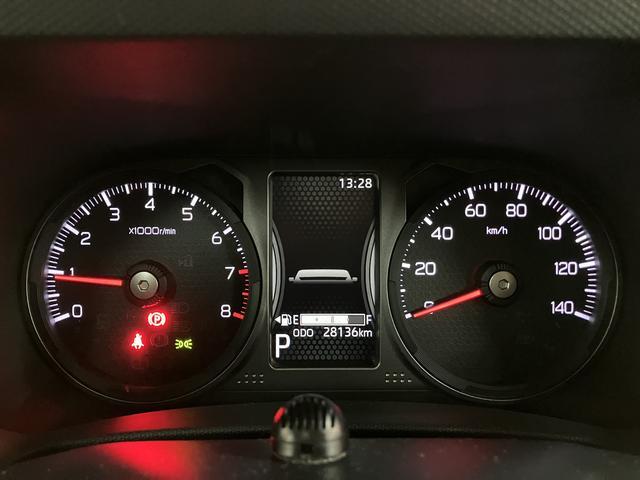 タフトGターボ クロムベンチャー/9インチナビ/パノラマ/クルコン9インチナビ/パノラマモニター/ステアリングスイッチ/ETC/前後ドラレコ/クルーズコントロール/前席シートヒーター/電動パーキングブレーキ/LEDヘッドライト・フォグ/オートエアコン/キーフリー(大阪府)の中古車