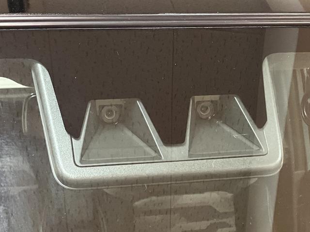 タフトGターボ クロムベンチャー/9インチナビ/パノラマ/クルコン9インチナビ/パノラマモニター/ステアリングスイッチ/ETC/前後ドラレコ/クルーズコントロール/前席シートヒーター/電動パーキングブレーキ/LEDヘッドライト・フォグ/オートエアコン/キーフリー(大阪府)の中古車