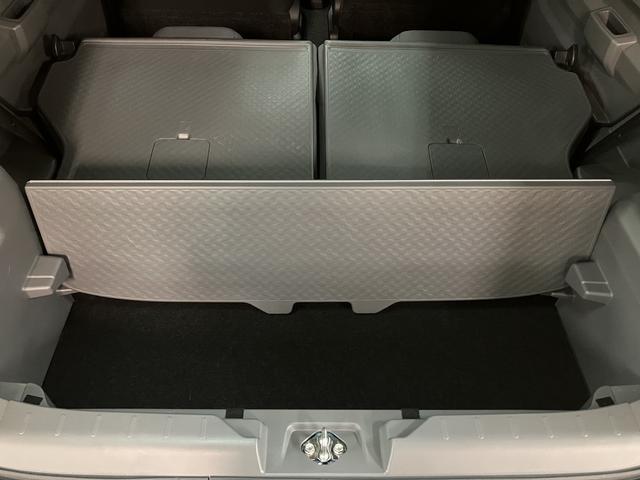 タフトGターボ クロムベンチャー/9インチナビ/パノラマ/クルコン9インチナビ/パノラマモニター/ステアリングスイッチ/ETC/前後ドラレコ/クルーズコントロール/前席シートヒーター/電動パーキングブレーキ/LEDヘッドライト・フォグ/オートエアコン/キーフリー(大阪府)の中古車