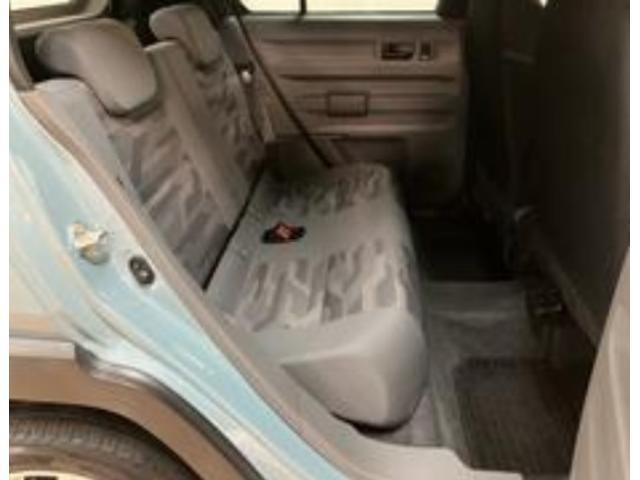 タフトGターボ クロムベンチャー/9インチナビ/パノラマ/クルコン9インチナビ/パノラマモニター/ステアリングスイッチ/ETC/前後ドラレコ/クルーズコントロール/前席シートヒーター/電動パーキングブレーキ/LEDヘッドライト・フォグ/オートエアコン/キーフリー(大阪府)の中古車