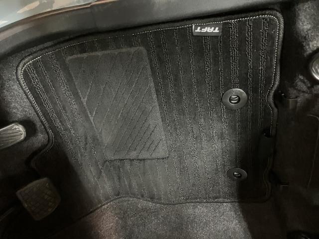 タフトGターボ クロムベンチャー/9インチナビ/パノラマ/クルコン9インチナビ/パノラマモニター/ステアリングスイッチ/ETC/前後ドラレコ/クルーズコントロール/前席シートヒーター/電動パーキングブレーキ/LEDヘッドライト・フォグ/オートエアコン/キーフリー(大阪府)の中古車