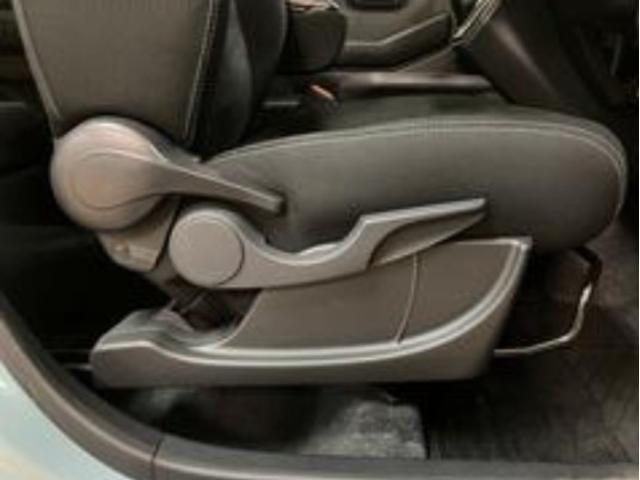 タフトGターボ クロムベンチャー/9インチナビ/パノラマ/クルコン9インチナビ/パノラマモニター/ステアリングスイッチ/ETC/前後ドラレコ/クルーズコントロール/前席シートヒーター/電動パーキングブレーキ/LEDヘッドライト・フォグ/オートエアコン/キーフリー(大阪府)の中古車