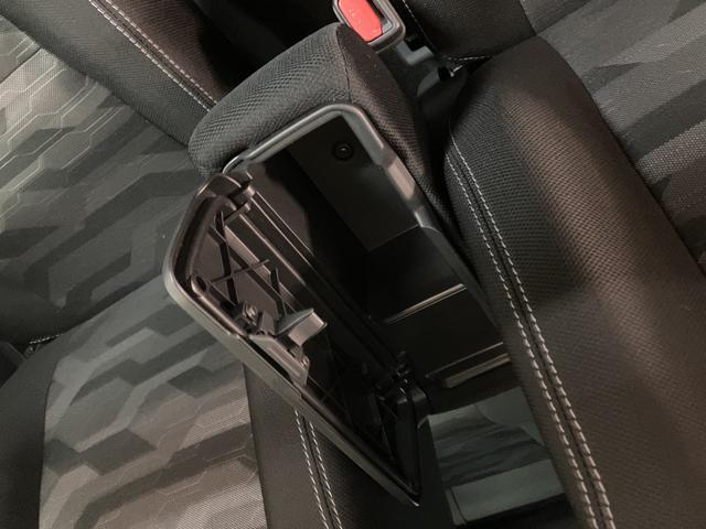 タフトGターボ クロムベンチャー/9インチナビ/パノラマ/クルコン9インチナビ/パノラマモニター/ステアリングスイッチ/ETC/前後ドラレコ/クルーズコントロール/前席シートヒーター/電動パーキングブレーキ/LEDヘッドライト・フォグ/オートエアコン/キーフリー(大阪府)の中古車