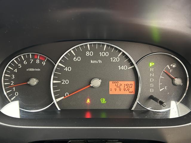 ミラカスタムＸ／１年間走行距離無制限保証／走行４．２万ｋｍ／新品ナビ１年間走行距離無制限保証／走行４．２万ｋｍ／ＣＶＴ車／新品ナビ／ＥＴＣ／電動格納ミラー／オートエアコン／キーフリー（大阪府）の中古車