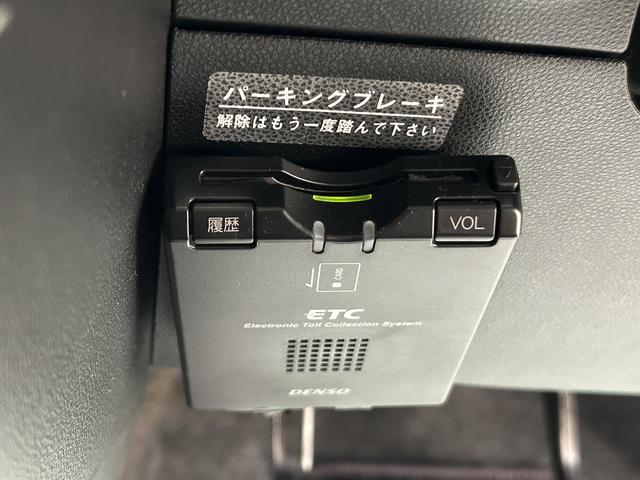 ミラカスタムＸ／１年間走行距離無制限保証／走行４．２万ｋｍ／新品ナビ１年間走行距離無制限保証／走行４．２万ｋｍ／ＣＶＴ車／新品ナビ／ＥＴＣ／電動格納ミラー／オートエアコン／キーフリー（大阪府）の中古車