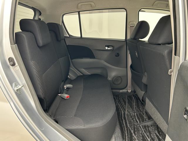 ミラカスタムＸ／１年間走行距離無制限保証／走行４．２万ｋｍ／新品ナビ１年間走行距離無制限保証／走行４．２万ｋｍ／ＣＶＴ車／新品ナビ／ＥＴＣ／電動格納ミラー／オートエアコン／キーフリー（大阪府）の中古車