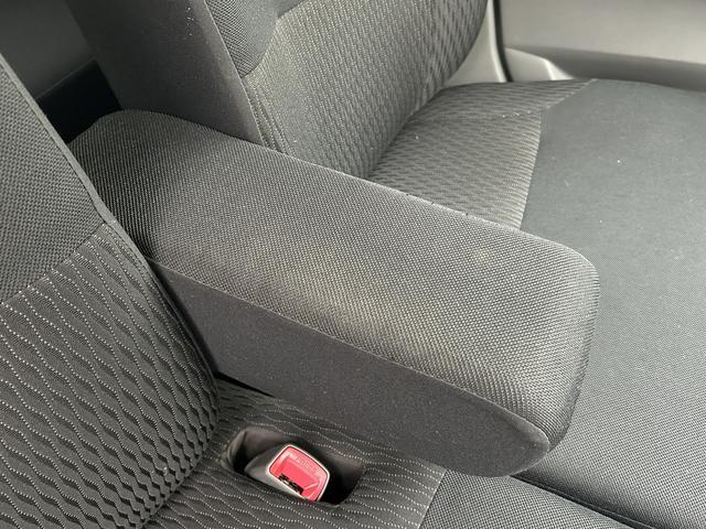 ミラカスタムＸ／１年間走行距離無制限保証／走行４．２万ｋｍ／新品ナビ１年間走行距離無制限保証／走行４．２万ｋｍ／ＣＶＴ車／新品ナビ／ＥＴＣ／電動格納ミラー／オートエアコン／キーフリー（大阪府）の中古車