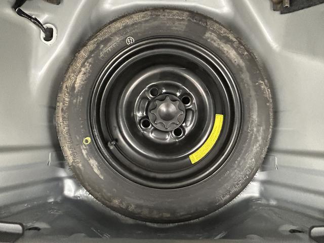 ミラカスタムＸ／１年間走行距離無制限保証／走行４．２万ｋｍ／新品ナビ１年間走行距離無制限保証／走行４．２万ｋｍ／ＣＶＴ車／新品ナビ／ＥＴＣ／電動格納ミラー／オートエアコン／キーフリー（大阪府）の中古車