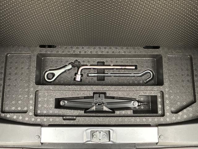 ミラカスタムＸ／１年間走行距離無制限保証／走行４．２万ｋｍ／新品ナビ１年間走行距離無制限保証／走行４．２万ｋｍ／ＣＶＴ車／新品ナビ／ＥＴＣ／電動格納ミラー／オートエアコン／キーフリー（大阪府）の中古車