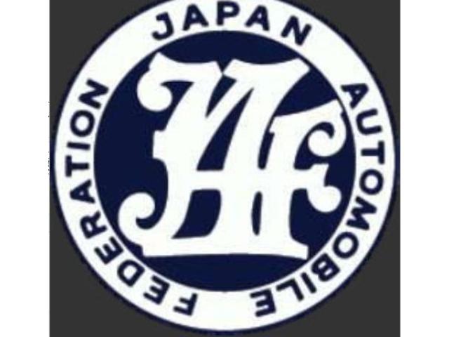 ミラカスタムＸ／１年間走行距離無制限保証／走行４．２万ｋｍ／新品ナビ１年間走行距離無制限保証／走行４．２万ｋｍ／ＣＶＴ車／新品ナビ／ＥＴＣ／電動格納ミラー／オートエアコン／キーフリー（大阪府）の中古車