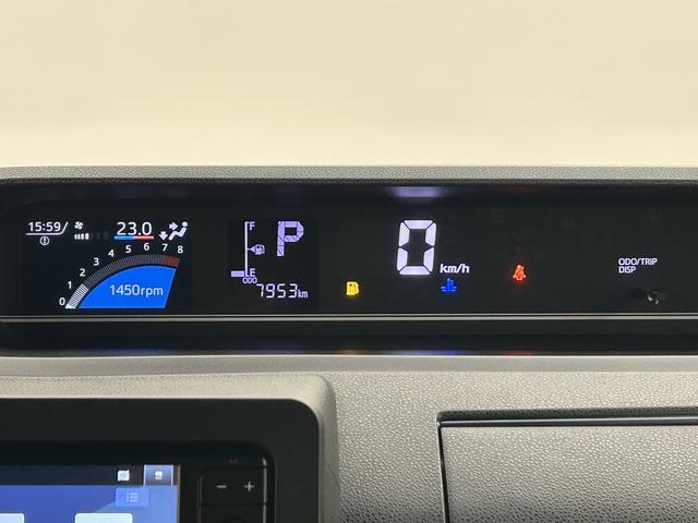 タントカスタムＸ／０．８万ｋｍ／ナビ／Ｂカメラ／ＥＴＣ／ドラレコ走行０．８万ｋｍ／ナビゲーション／バックカメラ／ステアリングスイッチ／ＥＴＣ／ナビ連動前後ドラレコ／前席シートヒーター／両側パワースライドドア／ＬＥＤヘッドライト・フォグ／オートエアコン／キーフリー（大阪府）の中古車