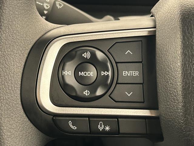 タントカスタムＸ／０．８万ｋｍ／ナビ／Ｂカメラ／ＥＴＣ／ドラレコ走行０．８万ｋｍ／ナビゲーション／バックカメラ／ステアリングスイッチ／ＥＴＣ／ナビ連動前後ドラレコ／前席シートヒーター／両側パワースライドドア／ＬＥＤヘッドライト・フォグ／オートエアコン／キーフリー（大阪府）の中古車