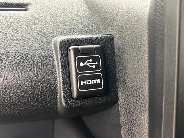 タントカスタムＸ／０．８万ｋｍ／ナビ／Ｂカメラ／ＥＴＣ／ドラレコ走行０．８万ｋｍ／ナビゲーション／バックカメラ／ステアリングスイッチ／ＥＴＣ／ナビ連動前後ドラレコ／前席シートヒーター／両側パワースライドドア／ＬＥＤヘッドライト・フォグ／オートエアコン／キーフリー（大阪府）の中古車