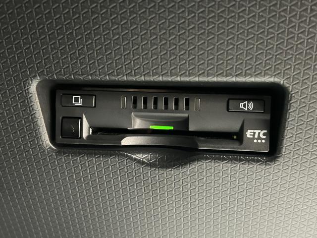 タントカスタムＸ／０．８万ｋｍ／ナビ／Ｂカメラ／ＥＴＣ／ドラレコ走行０．８万ｋｍ／ナビゲーション／バックカメラ／ステアリングスイッチ／ＥＴＣ／ナビ連動前後ドラレコ／前席シートヒーター／両側パワースライドドア／ＬＥＤヘッドライト・フォグ／オートエアコン／キーフリー（大阪府）の中古車