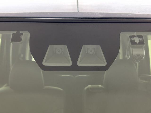 タントカスタムＸ／０．８万ｋｍ／ナビ／Ｂカメラ／ＥＴＣ／ドラレコ走行０．８万ｋｍ／ナビゲーション／バックカメラ／ステアリングスイッチ／ＥＴＣ／ナビ連動前後ドラレコ／前席シートヒーター／両側パワースライドドア／ＬＥＤヘッドライト・フォグ／オートエアコン／キーフリー（大阪府）の中古車