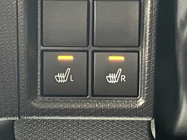 タントカスタムＸ／０．８万ｋｍ／ナビ／Ｂカメラ／ＥＴＣ／ドラレコ走行０．８万ｋｍ／ナビゲーション／バックカメラ／ステアリングスイッチ／ＥＴＣ／ナビ連動前後ドラレコ／前席シートヒーター／両側パワースライドドア／ＬＥＤヘッドライト・フォグ／オートエアコン／キーフリー（大阪府）の中古車