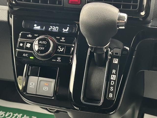 タントカスタムＸ／０．８万ｋｍ／ナビ／Ｂカメラ／ＥＴＣ／ドラレコ走行０．８万ｋｍ／ナビゲーション／バックカメラ／ステアリングスイッチ／ＥＴＣ／ナビ連動前後ドラレコ／前席シートヒーター／両側パワースライドドア／ＬＥＤヘッドライト・フォグ／オートエアコン／キーフリー（大阪府）の中古車