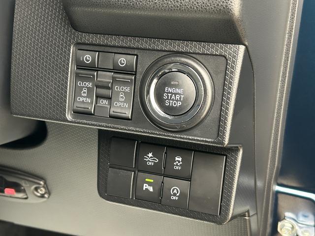 タントカスタムＸ／０．８万ｋｍ／ナビ／Ｂカメラ／ＥＴＣ／ドラレコ走行０．８万ｋｍ／ナビゲーション／バックカメラ／ステアリングスイッチ／ＥＴＣ／ナビ連動前後ドラレコ／前席シートヒーター／両側パワースライドドア／ＬＥＤヘッドライト・フォグ／オートエアコン／キーフリー（大阪府）の中古車