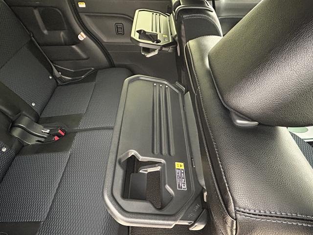 タントカスタムＸ／０．８万ｋｍ／ナビ／Ｂカメラ／ＥＴＣ／ドラレコ走行０．８万ｋｍ／ナビゲーション／バックカメラ／ステアリングスイッチ／ＥＴＣ／ナビ連動前後ドラレコ／前席シートヒーター／両側パワースライドドア／ＬＥＤヘッドライト・フォグ／オートエアコン／キーフリー（大阪府）の中古車