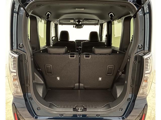 タントカスタムＸ／０．８万ｋｍ／ナビ／Ｂカメラ／ＥＴＣ／ドラレコ走行０．８万ｋｍ／ナビゲーション／バックカメラ／ステアリングスイッチ／ＥＴＣ／ナビ連動前後ドラレコ／前席シートヒーター／両側パワースライドドア／ＬＥＤヘッドライト・フォグ／オートエアコン／キーフリー（大阪府）の中古車