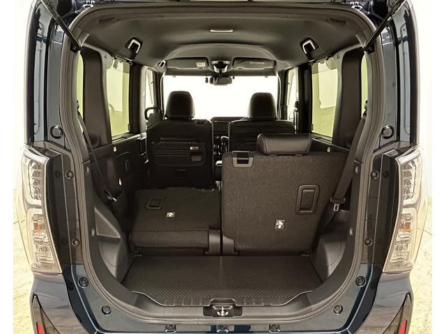 タントカスタムＸ／０．８万ｋｍ／ナビ／Ｂカメラ／ＥＴＣ／ドラレコ走行０．８万ｋｍ／ナビゲーション／バックカメラ／ステアリングスイッチ／ＥＴＣ／ナビ連動前後ドラレコ／前席シートヒーター／両側パワースライドドア／ＬＥＤヘッドライト・フォグ／オートエアコン／キーフリー（大阪府）の中古車