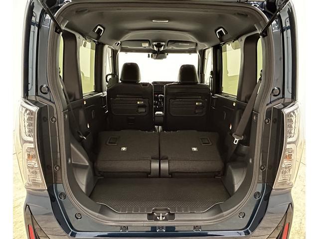 タントカスタムＸ／０．８万ｋｍ／ナビ／Ｂカメラ／ＥＴＣ／ドラレコ走行０．８万ｋｍ／ナビゲーション／バックカメラ／ステアリングスイッチ／ＥＴＣ／ナビ連動前後ドラレコ／前席シートヒーター／両側パワースライドドア／ＬＥＤヘッドライト・フォグ／オートエアコン／キーフリー（大阪府）の中古車