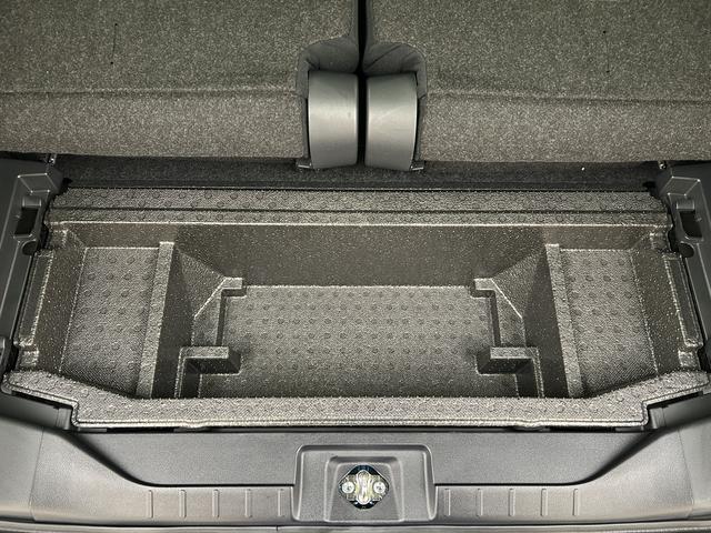 タントカスタムＸ／０．８万ｋｍ／ナビ／Ｂカメラ／ＥＴＣ／ドラレコ走行０．８万ｋｍ／ナビゲーション／バックカメラ／ステアリングスイッチ／ＥＴＣ／ナビ連動前後ドラレコ／前席シートヒーター／両側パワースライドドア／ＬＥＤヘッドライト・フォグ／オートエアコン／キーフリー（大阪府）の中古車