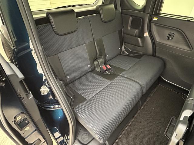 タントカスタムＸ／０．８万ｋｍ／ナビ／Ｂカメラ／ＥＴＣ／ドラレコ走行０．８万ｋｍ／ナビゲーション／バックカメラ／ステアリングスイッチ／ＥＴＣ／ナビ連動前後ドラレコ／前席シートヒーター／両側パワースライドドア／ＬＥＤヘッドライト・フォグ／オートエアコン／キーフリー（大阪府）の中古車